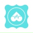 Jinify