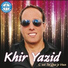 Yazid Khir