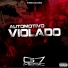 DJ MENOR VLC, MC OLIVEIRA