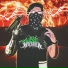 6IX PILL$ TRIPPIN