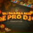 MC ZL, DJ Gomes, Mc Magrinho