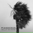 Pianocean feat. David Laurent, Tiago Marques