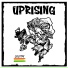 Uprising