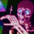gxldmane