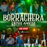 Los Ex De La Banda, Los Mayitos De Sinaloa