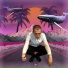 HILANER 31