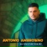 Antonio Ambrosino