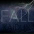 KAIDUX
