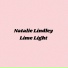 Natalie Lindley