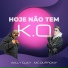 MC Durrony, Willy DJAY