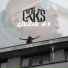 criks