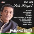 Didi Kempot