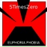 5TimesZero