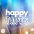The Home Of Happy, Steve Daedalus