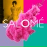 Salome