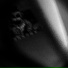 signalis.