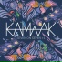 KamAak