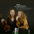 Huijnen & Hopman, Eva-Maria Westbroek