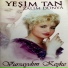 Yeşim Tan