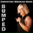 Christine Meehan-Berg