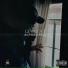 Lewoolf feat. Z-Ak47