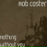 Rob Coster