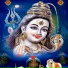 Pankaj Premi