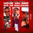 MC Lipivox, DJ JOTACE, Yuri redicopa