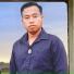 Bounpheng Loukmueangsee