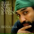 Benaissa