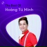 Hoàng Tú Minh