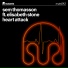 [FDM] Sem Thomasson feat. Elisabeth Stone