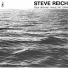 Steve Reich, Philip Glass, Jon Gibson
