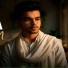 Alhan Ahmad