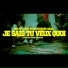 MB feat. Capitaine Gaza, Lost
