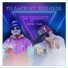 The Shamakito feat. flow yagy