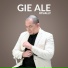 8tually, Gie Ale