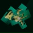 ZOLOTO