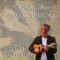 Gabriel Monteiro