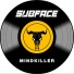 Subface
