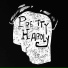 Pretty Hardly