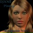 Djane Pieeep