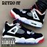 Richy VO feat. JNNI MXM