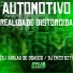DJ Xablau de Osasco, DJ Enzo Dz7