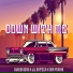 Lil Ortega, Swissivory, Don Farina