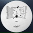 B2. Marco Bruno -