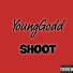 YoungGodd