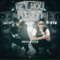 MC K.K, LeoZera, DJ WOODY ORIGINAL feat. Love Funk