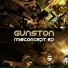 Gunston