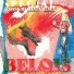 BELQIS